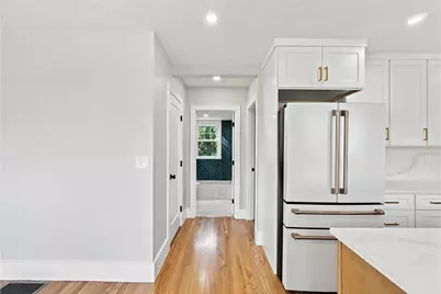 748 Mount Auburn St. #748, Watertown, MA 02472 - Photo 10