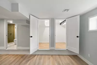 748 Mount Auburn St. #748, Watertown, MA 02472 - Photo 16