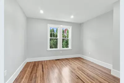 748 Mount Auburn St. #748, Watertown, MA 02472 - Photo 20