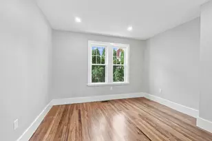 748 Mt Auburn St, Watertown, MA 02472 - Photo 20