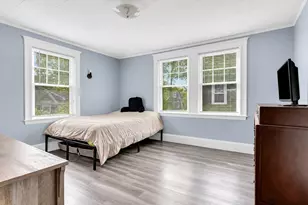 48 Hawthorn Rd, Milton, MA 02186 - Photo 18