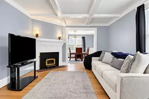 48 Hawthorn Rd, Milton, MA 02186 - Photo 2