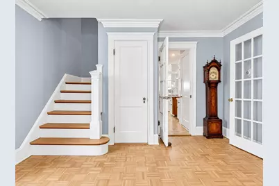 48 Hawthorn Rd, Milton, MA 02186 - Photo 10