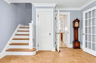 48 Hawthorn Rd, Milton, MA 02186 - Photo 10