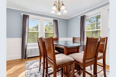 48 Hawthorn Rd, Milton, MA 02186 - Photo 6
