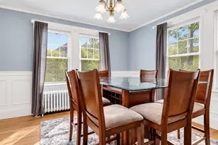48 Hawthorn Rd, Milton, MA 02186 - Photo 6