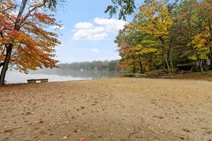40 Wilder Ln, Leominster, MA 01453 - Photo 10