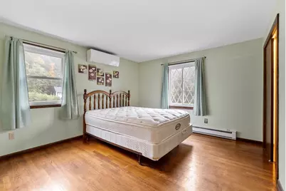 40 Wilder Ln, Leominster, MA 01453 - Photo 24