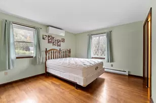40 Wilder Ln, Leominster, MA 01453 - Photo 24