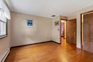 40 Wilder Ln, Leominster, MA 01453 - Photo 26