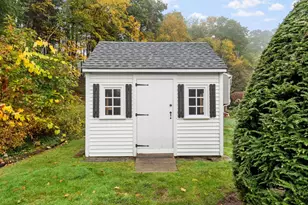 40 Wilder Ln, Leominster, MA 01453 - Photo 4