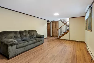 40 Wilder Ln, Leominster, MA 01453 - Photo 30