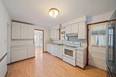 6 Rowe St, Milton, MA 02186 - Photo 10