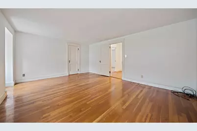 6 Rowe St, Milton, MA 02186 - Photo 14