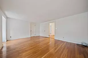 6 Rowe St, Milton, MA 02186 - Photo 14