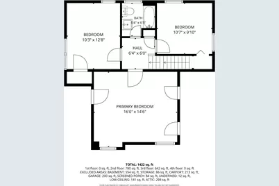 6 Rowe St, Milton, MA 02186 - Photo 30