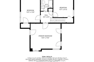 6 Rowe St, Milton, MA 02186 - Photo 30