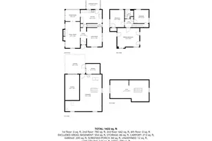 6 Rowe St, Milton, MA 02186 - Photo 32