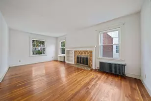 6 Rowe St, Milton, MA 02186 - Photo 6