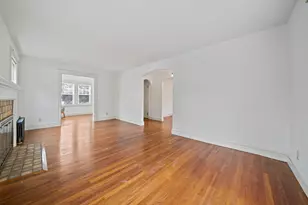 6 Rowe St, Milton, MA 02186 - Photo 4