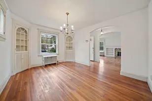 6 Rowe St, Milton, MA 02186 - Photo 8