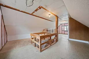 6 Rowe St, Milton, MA 02186 - Photo 22