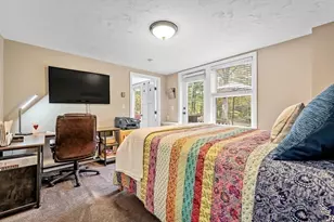 72 Crawford St, Northborough, MA 01532 - Photo 16