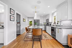 72 Crawford St, Northborough, MA 01532 - Photo 6