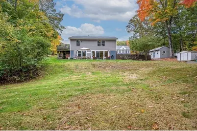 72 Crawford Street, Northborough, MA 01532 - Photo 20