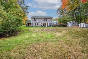72 Crawford St, Northborough, MA 01532 - Photo 20