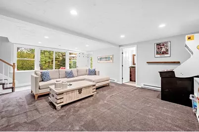 72 Crawford Street, Northborough, MA 01532 - Photo 14