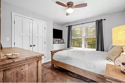 72 Crawford Street, Northborough, MA 01532 - Photo 10