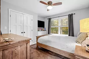 72 Crawford St, Northborough, MA 01532 - Photo 10
