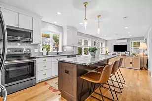 72 Crawford St, Northborough, MA 01532 - Photo 2