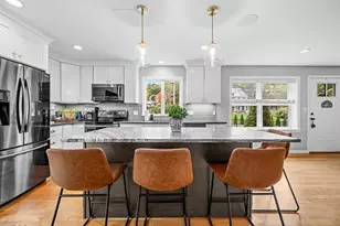 72 Crawford St, Northborough, MA 01532 - Photo 4
