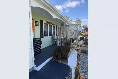100 Montague St, Montague, MA 01376 - Photo 2