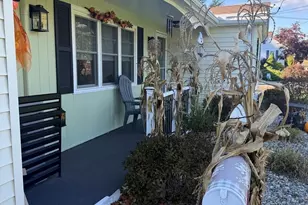 100 Montague St, Montague, MA 01376 - Photo 2