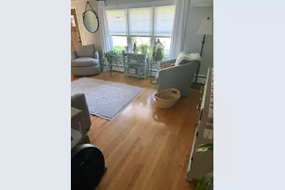 100 Montague St, Montague, MA 01376 - Photo 8