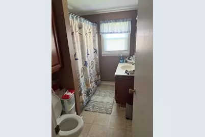 100 Montague St, Montague, MA 01376 - Photo 16