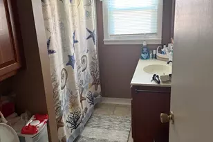 100 Montague St, Montague, MA 01376 - Photo 16