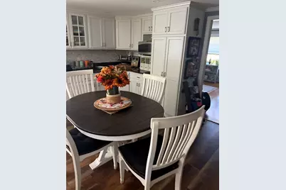 100 Montague St, Montague, MA 01376 - Photo 4