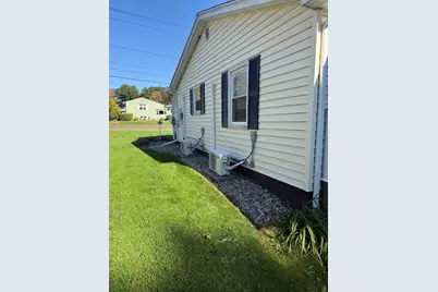 100 Montague St, Montague, MA 01376 - Photo 22