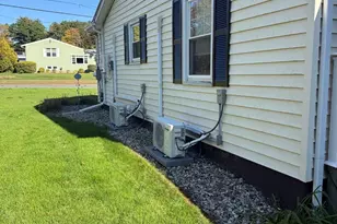 100 Montague St, Montague, MA 01376 - Photo 22