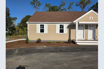 87 Acapesket Rd #3B, Falmouth, MA 02536 - Photo 14