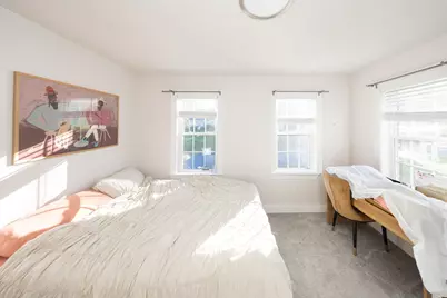 9 Arrowhead Way, Rutland, MA 01543 - Photo 18