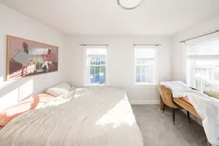 9 Arrowhead Wy, Rutland, MA 01543 - Photo 18