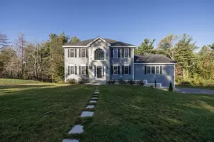 9 Arrowhead Wy, Rutland, MA 01543 - Photo 26