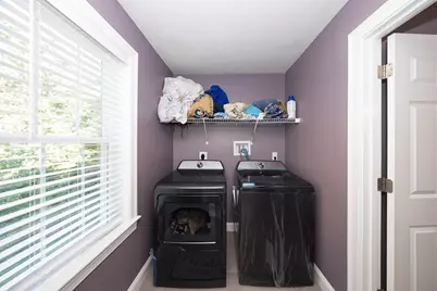 9 Arrowhead Way, Rutland, MA 01543 - Photo 14