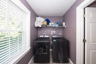 9 Arrowhead Wy, Rutland, MA 01543 - Photo 14