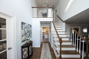 9 Arrowhead Wy, Rutland, MA 01543 - Photo 2
